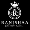 Ranishaa - Noida