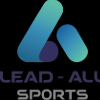 Lead-All Sports