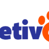 petive