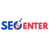 SEO Enter
