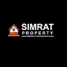 Simrat Property