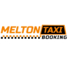 Melton Taxi Booking