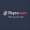 Thyrocare Diagnostic Lab