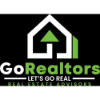 gorealtors