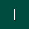 Itech Service