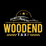Woodend Taxi