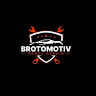 Brotomotiv Melbourne