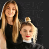 Toni and Guy