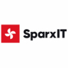 Sparxitsolutions