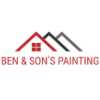 Ben and Sons Painting