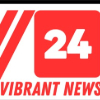 Vibrant News24