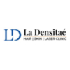 La Densitae