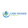 Care Promise