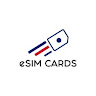 eSIM Cards UK