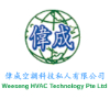 Weeseng HVAC Technology Pte Ltd.