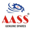 Aass Enterprises