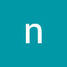 Nichem Solution