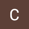 Ceoreview.official