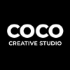 COCO CREATIVE STUDIO