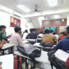 Sabby Study Centre