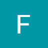 Freshline Dairy