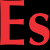 Essae