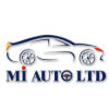 MI AUTO