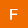 FutureGenApps
