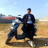 himanshu mulani