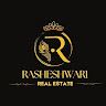 Rasheshwari Builders & Consultant