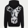God Speedclothing