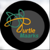 Turtle Maarks Hearing Health