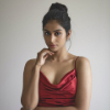 Kavya Malik