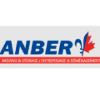 Anbermovers