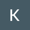 Khushnuma from Henry Harvin