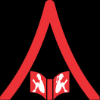 Atp Skill Academy
