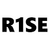 R1se Insurance