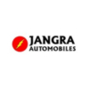 Jangra Automobiles