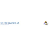 Gst First Solutions Llp