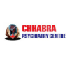 Dr vishal chhabra