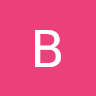 Bquest Labs