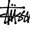 Stussy Hoodie