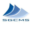 SGC Management Services Pvt. Ltd.