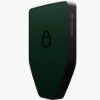 Trezor Suite