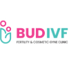 Bud IVF Noida