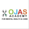 Ojas Academy