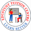 Edustunt Tuition Centre