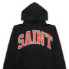 Saint Michael
