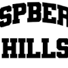 Raspberry Hillss