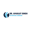 Dr. Amarjit Singh